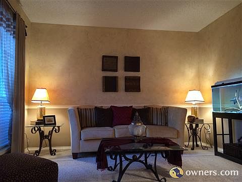 5th image of 7209 Coverack Dr