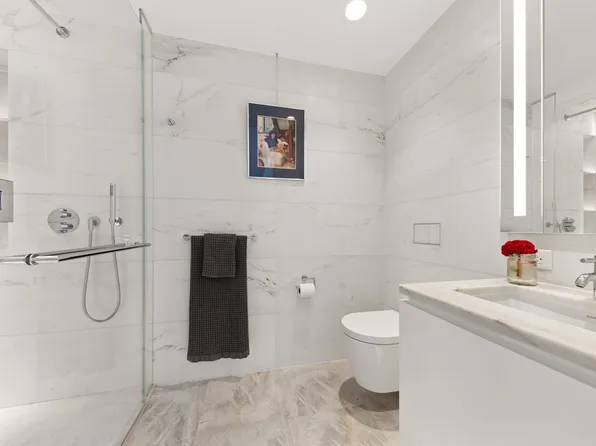 695 First Avenue image 8 of 15