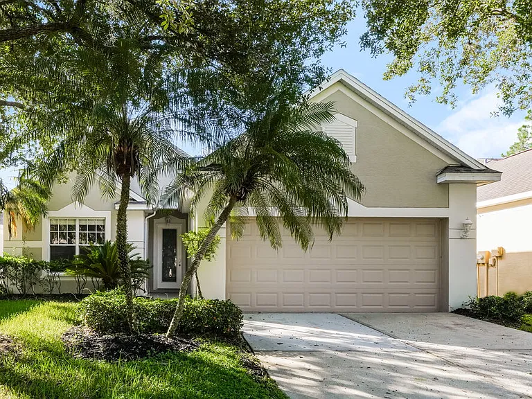 18109 Ashton Park Way — Photo 1