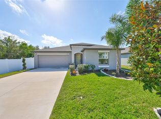 11323 Misty Moss Dr, Wimauma, FL 33598