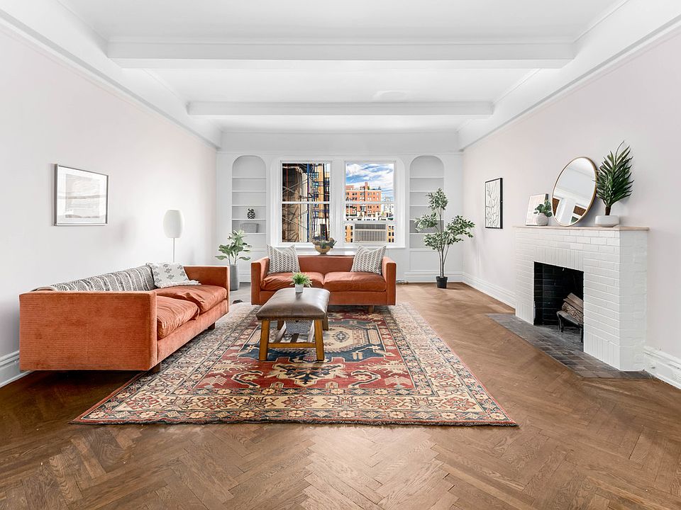 1st image of 1111 Park Ave #10DD