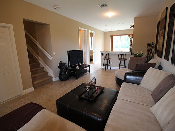 4th image of 7187 Briella Dr