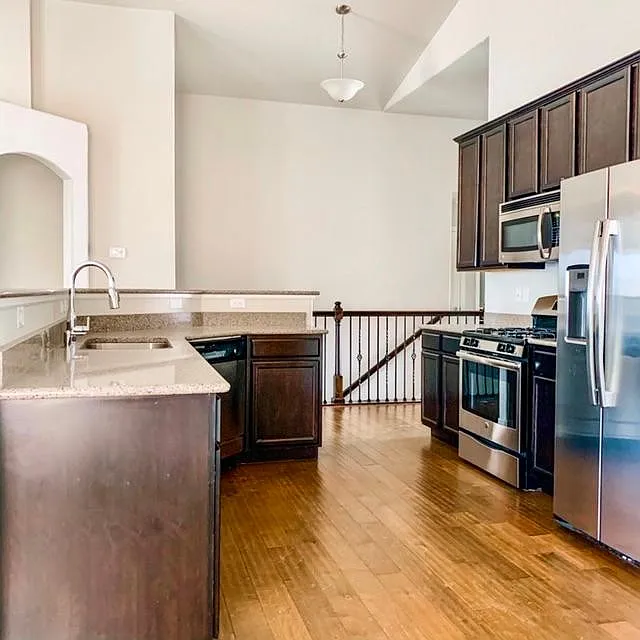 945 Pistol River Way — Photo 3