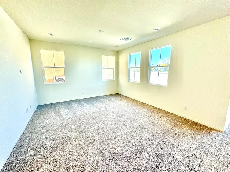 4388 Cadence Way — Photo 10