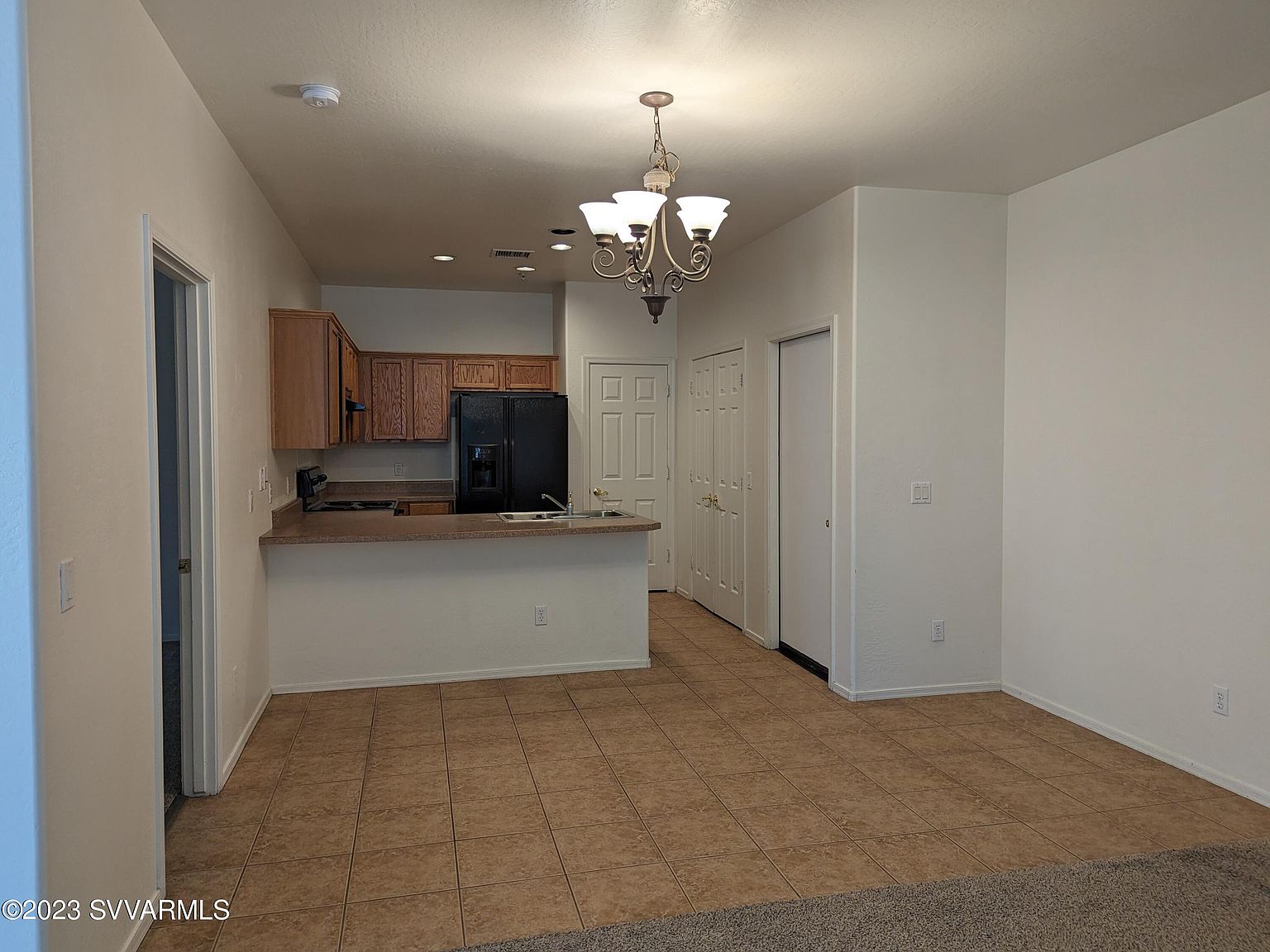 1730 Manzanita Dr, Cottonwood, AZ 86326 MLS 534005 Zillow