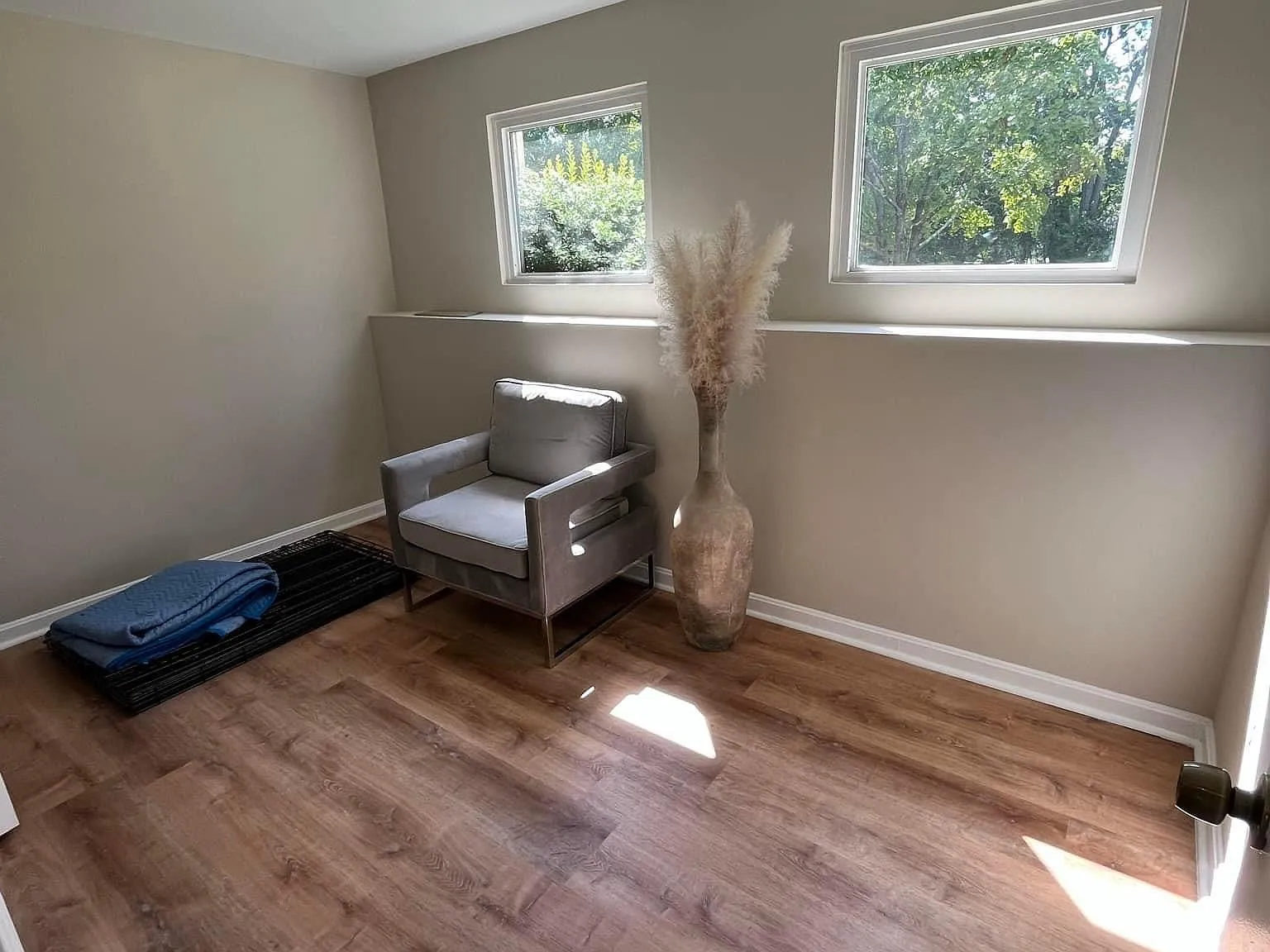 4 bed, 1832 sqft, $1,500 — Photo 2