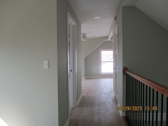 4th image of 4920 Birch St #4920