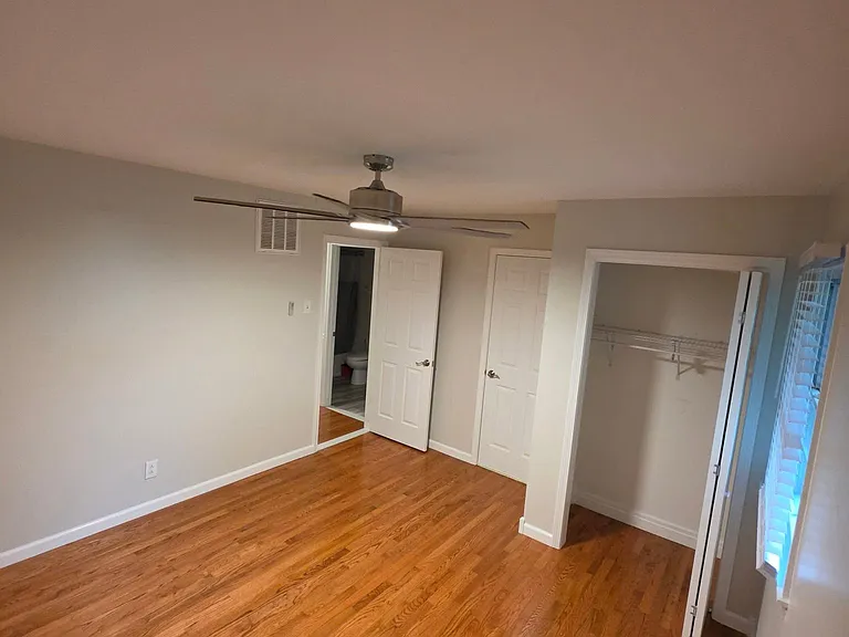 1007 S Water St — Photo 11