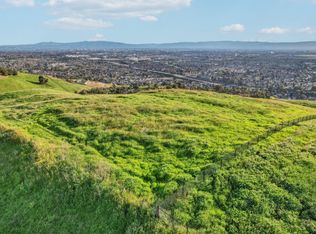 1339 Terra Vista Ct, Milpitas, CA