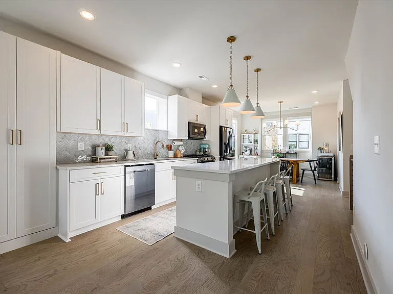 2319 Wesley Village Rd — Photo 18