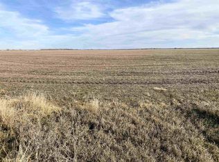 0 N Kipp Rd, Solomon, KS 67480