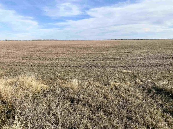 0 N Kipp Rd, Solomon, KS 67480