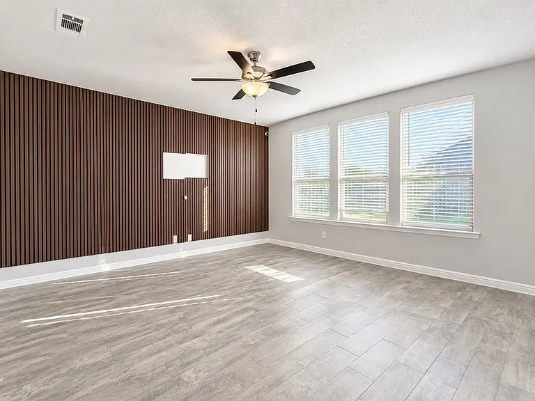 7103 Oconnor Rd — Photo 5