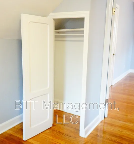 807 Kennebec Ave #5 — Photo 29