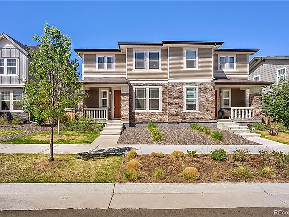 2nd image of 6211 N Malaya Street
