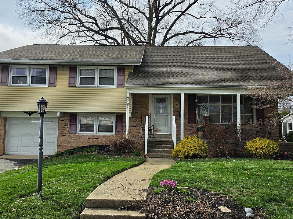 1st image of 2707 Craig Ave