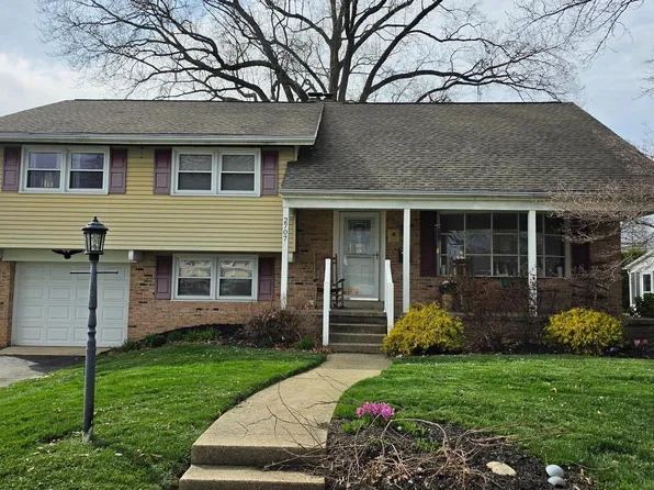 2707 Craig Ave, Reading, PA 19609