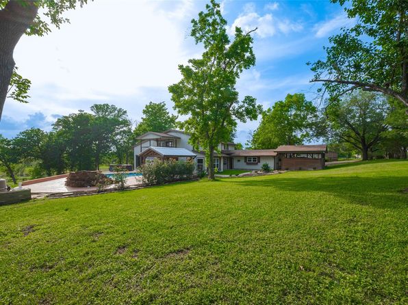 35523 Pontiac Dr, Brookshire, TX 77423