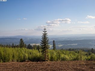 0 NE 65th St, Camas, WA 98607