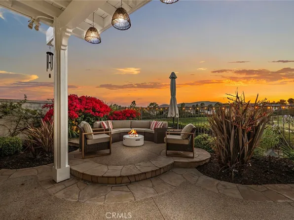 228 Via Sedona, San Clemente, CA 92673