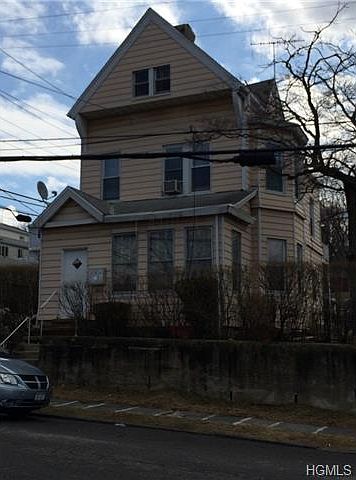 1st image of 42 Bennett Ave