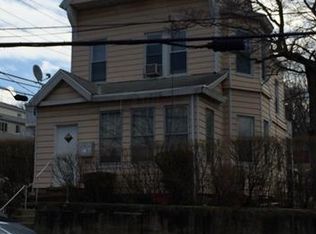 42 Bennett Ave, Yonkers, NY 10701