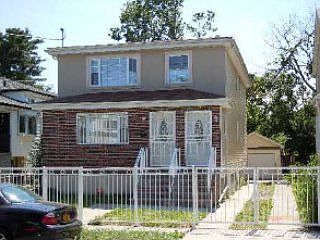 1st image of 13418 156th St