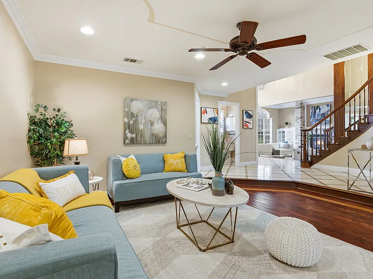 1414 Columbine Way — Photo 14