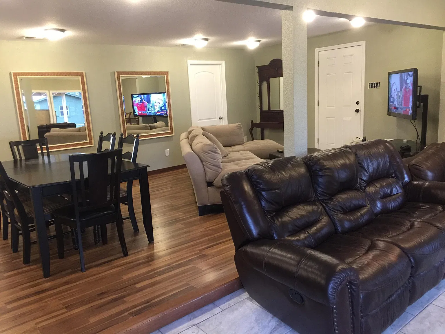 534 Briggs Boulevard — Photo 4