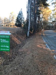 0 Walton Dr Lot 2, Fayetteville, GA, 30214