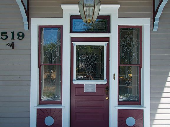 3rd image of 519 S Oakdale Ave