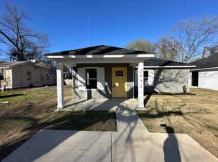 3682 Grey Rd, Memphis, TN 38108