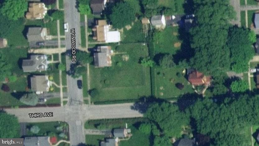 2nd image of 117 Wynwood Rd