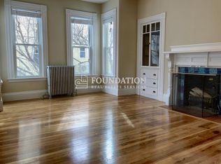 26 Parsons St, Brighton, MA 02135