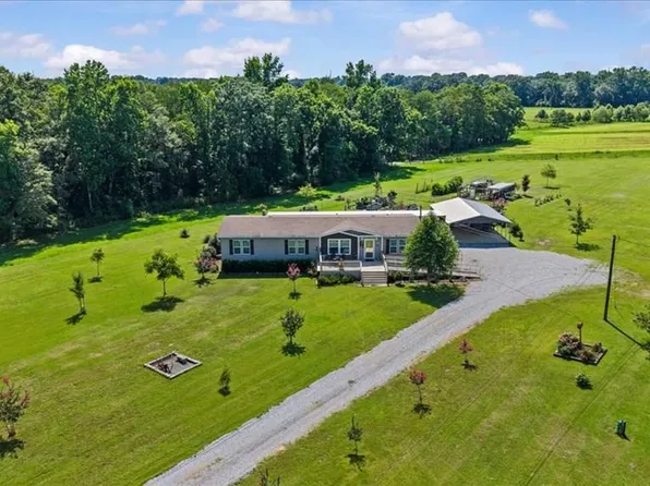 18791 E State Highway 52, Slocomb, AL 36375