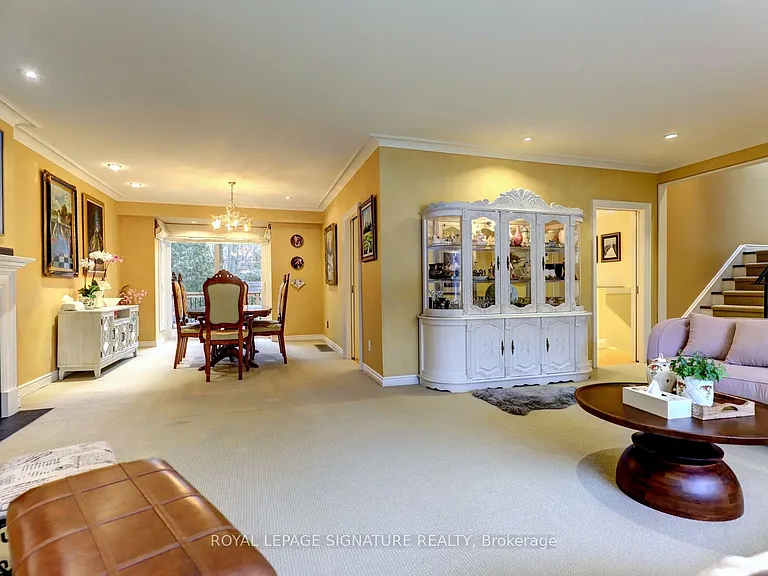 1497 Randor Dr — Photo 8