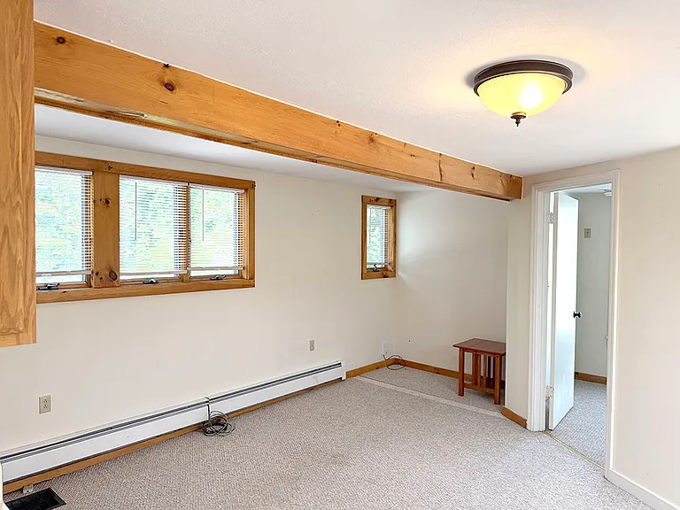 32 Nichols St #6 — Photo 11