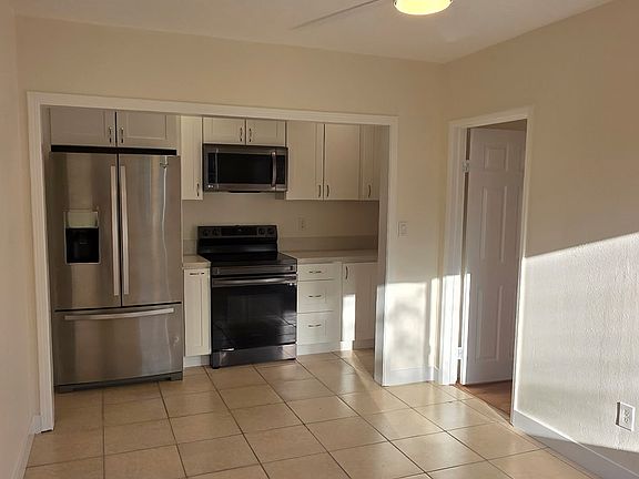 3rd image of 242 E View St #1