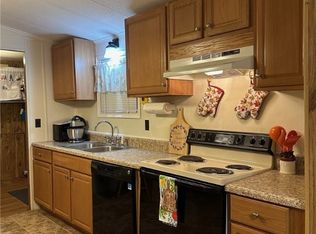 4543 Cloverleaf Ln, Williamsburg, VA 23188