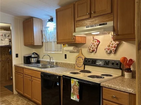 4543 Cloverleaf Ln, Williamsburg, VA 23188