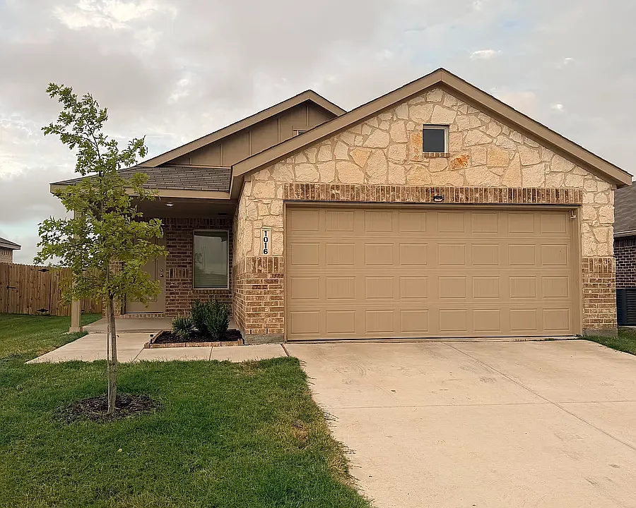 1016 Cortijo Way