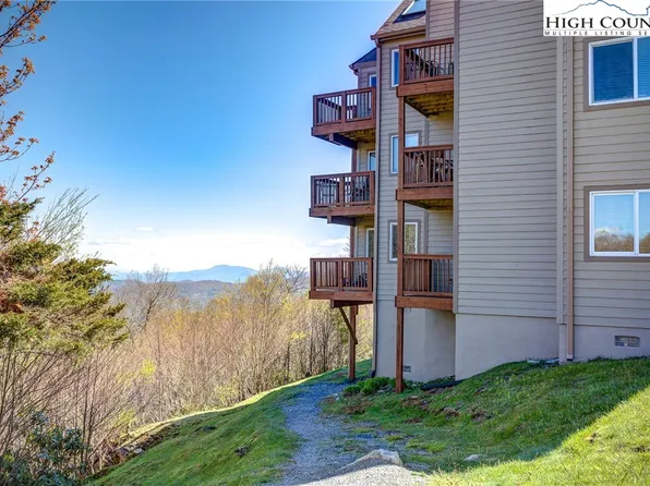 111 Sugar Ski Drive #11303, Sugar Mountain, NC 28604