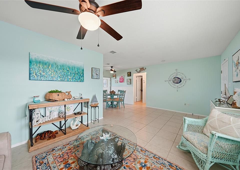1st image of 13512 ISABELL AVENUE