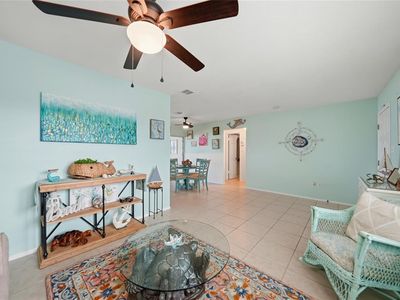 13512 Isabell Ave, Pt Charlotte, FL, 33981