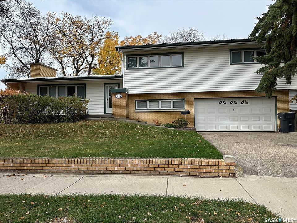 1st image of 503 9th Street NE