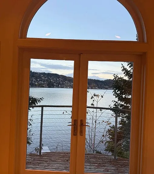 1820 W Lake Sammamish Pkwy NE — Photo 14