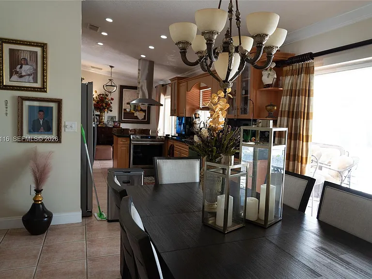 17992 SW 152nd Ct — Photo 12