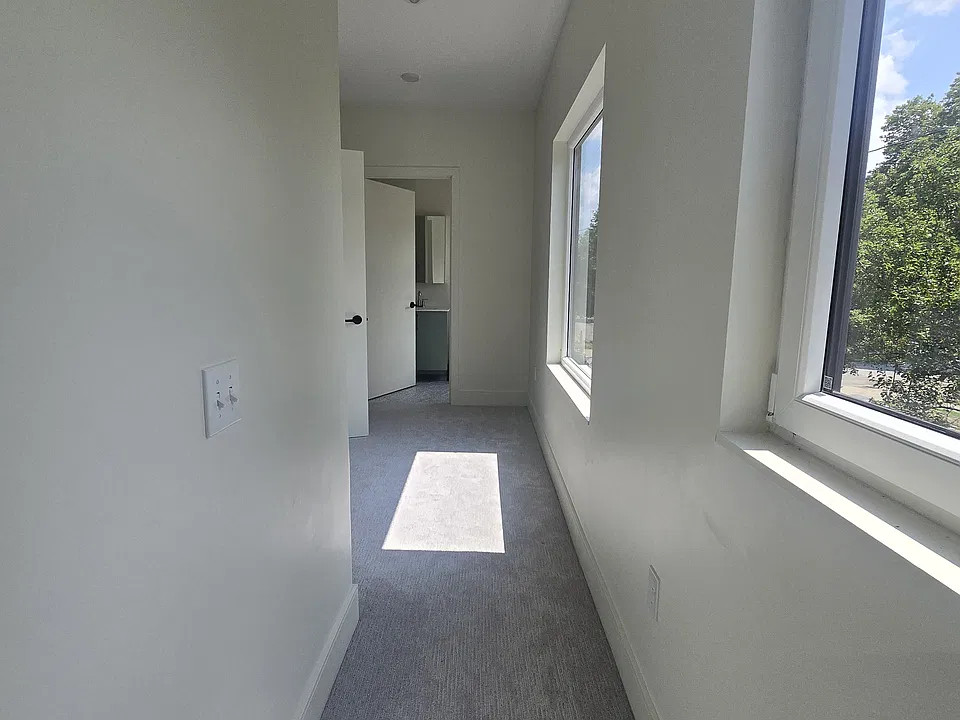 Lakehouse Luxury Apartments