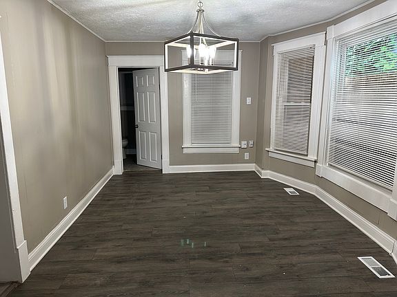 5th image of 2541 Brooklyn Ave