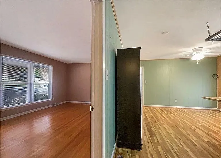 3611 Shagbark Dr — Photo 12